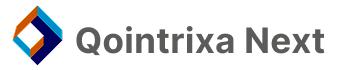 Qointrixa Next - Réclamez votre adhésion gratuite aujourd'hui !