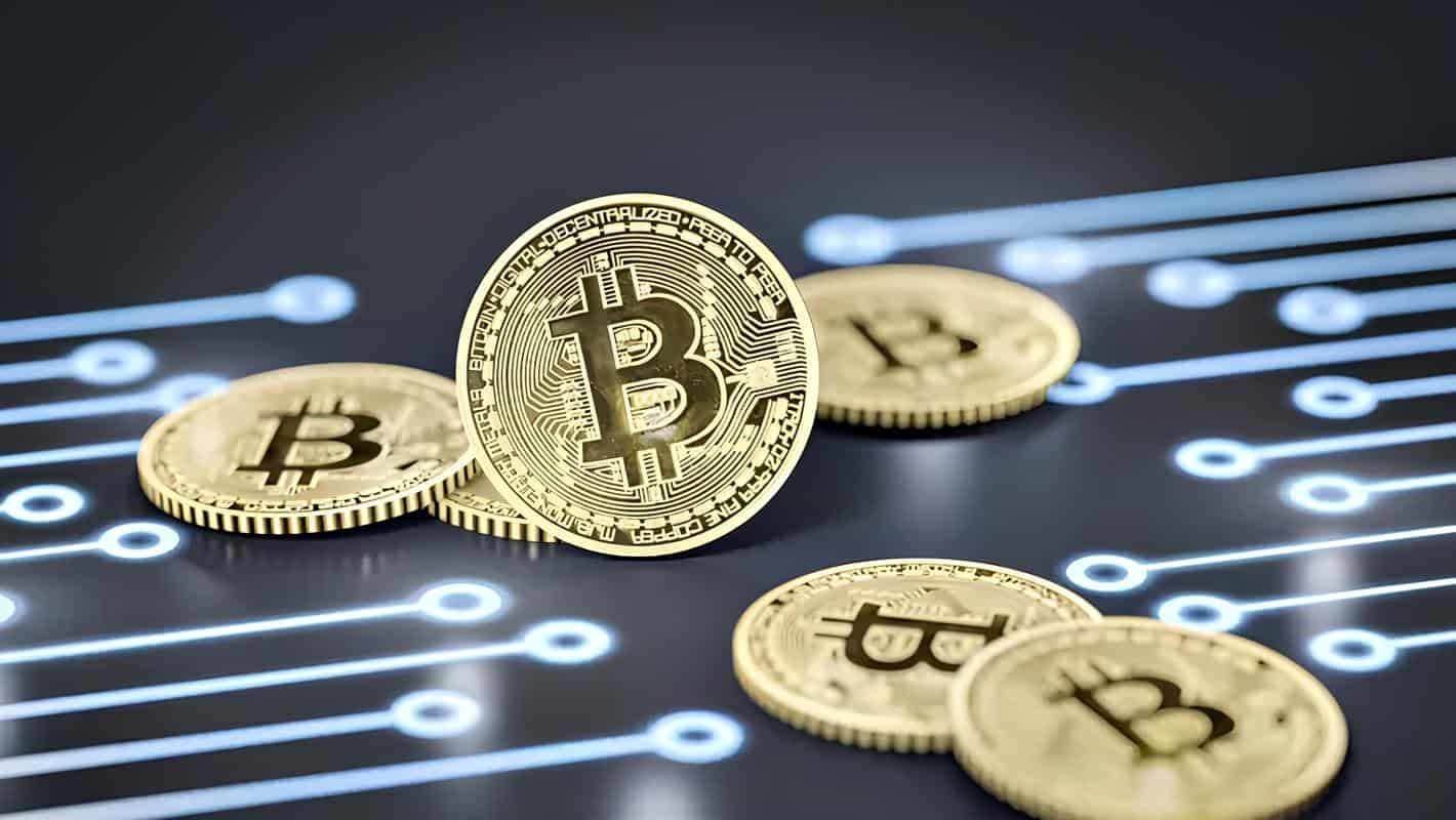 Estgt Bgtr — Devenez un expert du négoce de cryptomonnaies