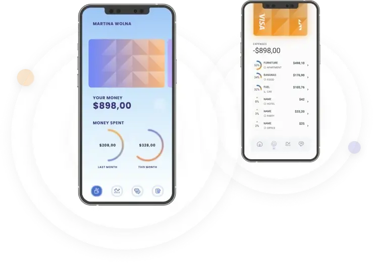 Qointrixa Next&nbsp;- Explorez Qointrixa Next