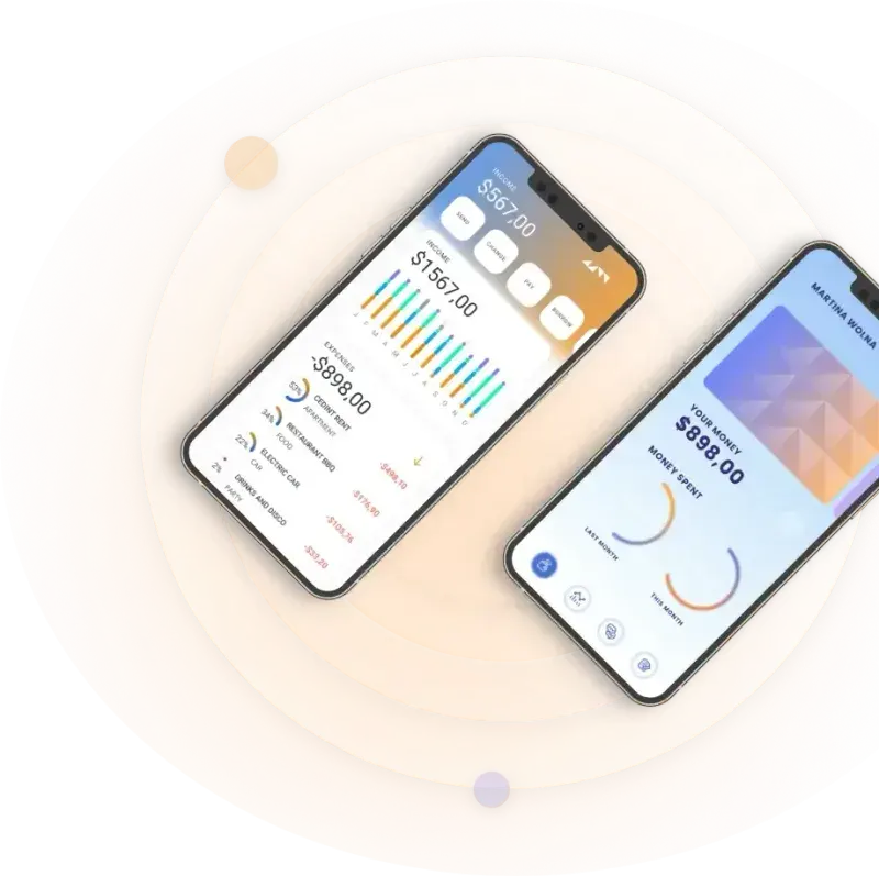 Qointrixa Next&nbsp;- Découvrez Qointrixa Next&nbsp;- Fonctionnalités et plus encore