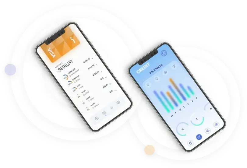 Qointrixa Next — TIREZ PARTI DU POUVOIR DE Qointrixa Next AFIN D'OBTENIR DES RÉSULTATS DE NÉGOCE EXACTS